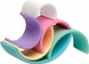 dëna Pastel Rainbow 4