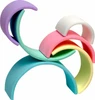 dëna Pastel Rainbow 5