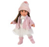 Sara 13.8" Fashion Doll