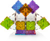 Magna-Tiles Freestyle 40 Piece Set
