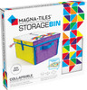 Magna-Tiles Storage Bin 1