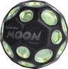 Dark Side Of The Moon 2