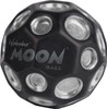 Dark Side Of The Moon 3