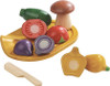 Assorted Vegetables Set 5