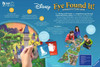 Disney Eye Found It!® Board Game 2