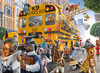 Pet School Pals 150 Pc Puzzle