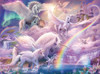 Pegasus Unicorns 2