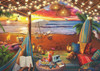 Cozy Cabana 2