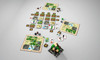 Minecraft: Builders & Biomes (A Minecraft Board Game) 2