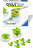 GraviTrax: Spiral 4