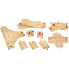 BRIO Advanced Expansion Pack 1