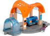 BRIO Smart Tech Sound Action Tunnel Station 2