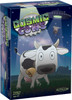 Cosmic Cows 1