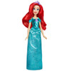 Ariel Littler Mermaid Shimmer