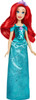 Disney Princess doll - F08955X6 1