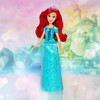 Disney Princess doll - F08955X6 2