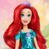 Disney Princess doll - F08955X6 3