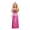 Aurora Sleeping Beauty Shimmer