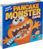 Giant Pop-Up Pancake Monster Game 2