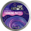 InterGalactic Triple Change Thinking Putty 2