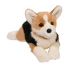Konner Tri Corgi