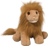 Lennie Lion Softie 1