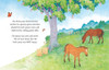 Stories of Horses and Ponies for Little Children 2