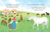 Stories of Horses and Ponies for Little Children 3