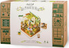 DIY Dollhouse Miniature - Miller's Garden 5