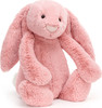 Bashful Petal Bunny Huge 1