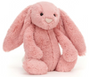 Bashful Petal Bunny Huge