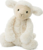 Bashful Lamb 2