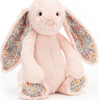 Blossom Blush Bunny Medium  3