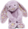 Blossom Jasmine Bunny 2