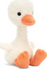 Quack-Quack Duck 1