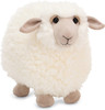 Rolbie Sheep 1