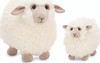 Rolbie Sheep 5