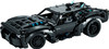 LEGO Technic: THE BATMAN - BATMOBILE 2