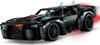 LEGO Technic: THE BATMAN - BATMOBILE 3