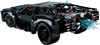 LEGO Technic: THE BATMAN - BATMOBILE 4