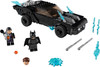 LEGO DC: Batmobile: The Penguin Chase 2