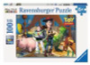 Toy Story 100pc