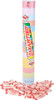 18" Smarties Mega Tube 1