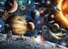 Outer Space 3