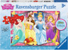 Heartsong (60 pc Glitter Puzzle) 2