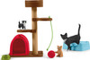 Playtime For Cute Cats 2