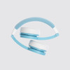 Tonies Headphones - Light Blue 2