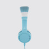 Tonies Headphones - Light Blue 3