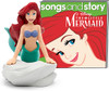 Audio-Tonies - Disney The Little Mermaid 1