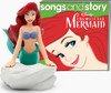 Disney The Little Mermaid 3